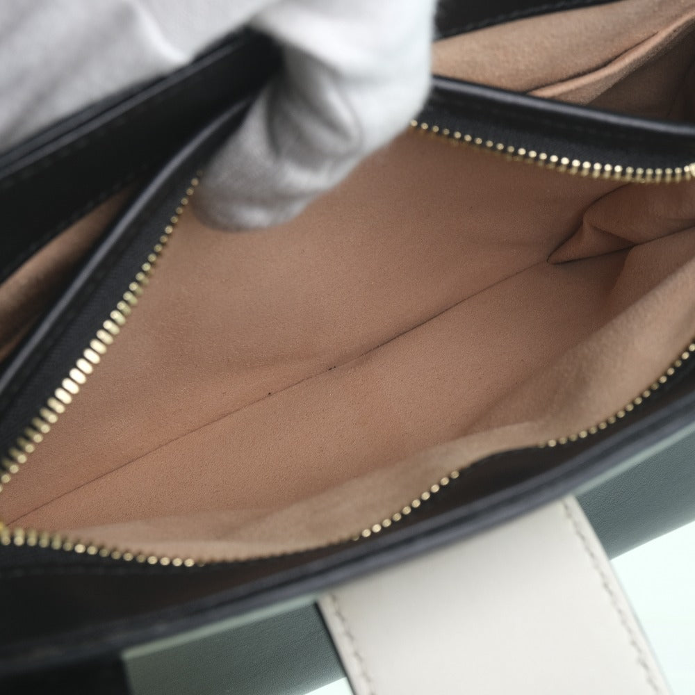 Drift Supply - GGC1 BAG - 348
