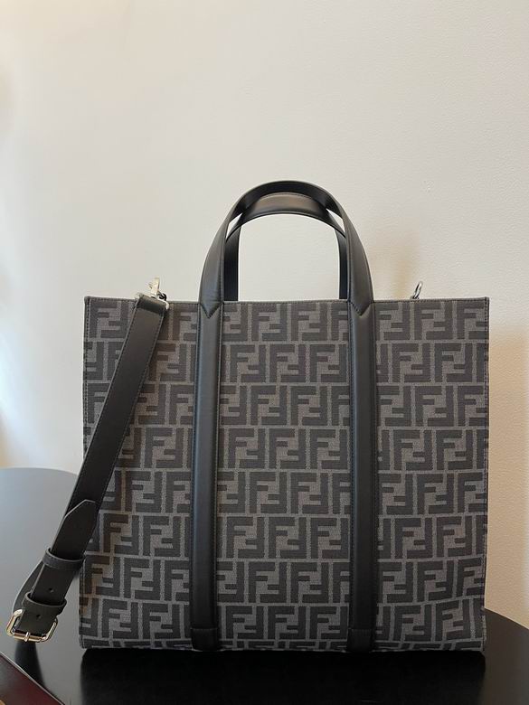 FDNI-Bags - Drift Supply - 848