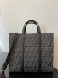FDNI-Bags - Drift Supply - 848