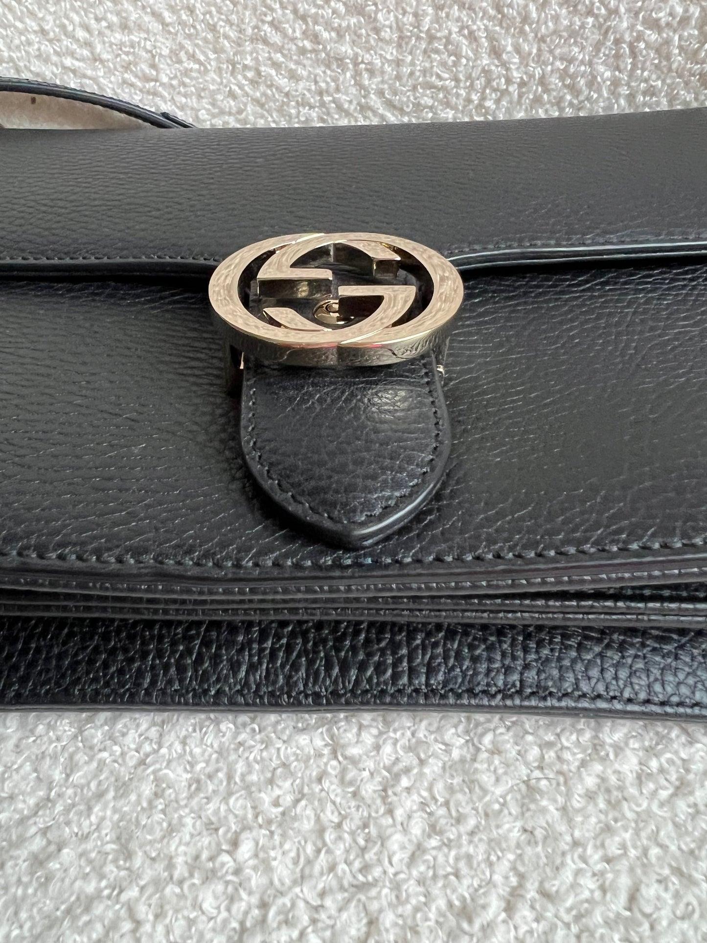 Drift Supply - GGC1 BAG - 3636
