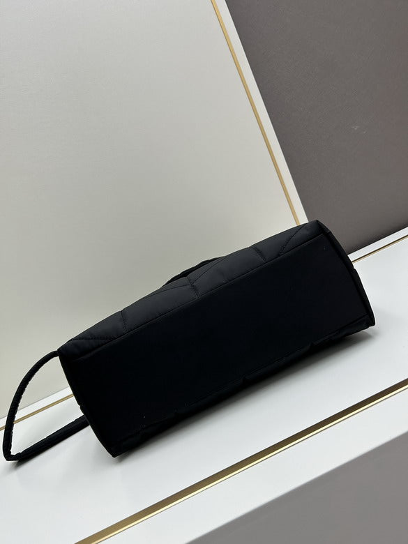 LSY-Bags - Drift Supply - 117