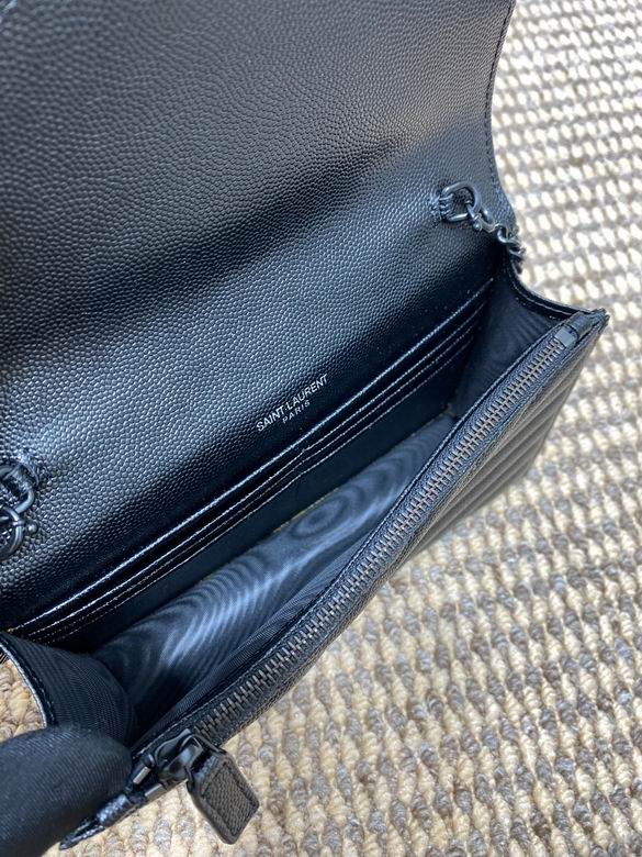LSY-Bags - Drift Supply - 437