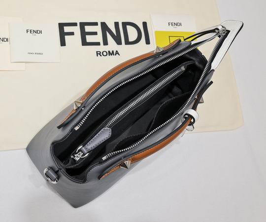 FDNI-Bags - Drift Supply - 232