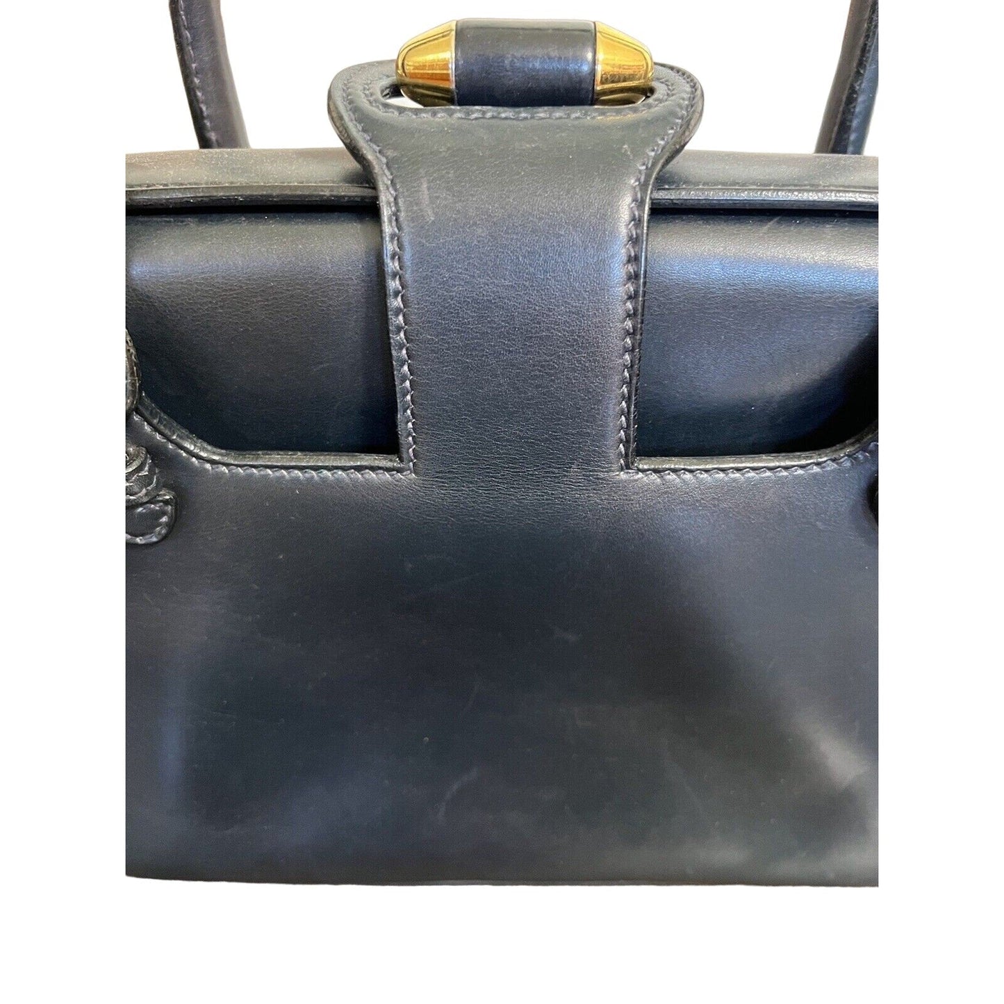 Drift Supply - GGC1 BAG - 1537