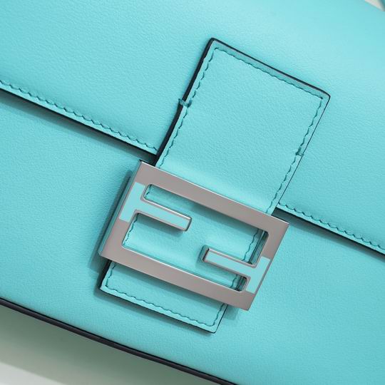 FDNI-Bags - Drift Supply - 336