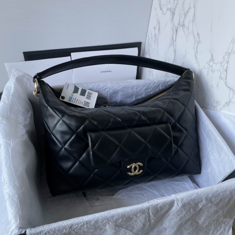 New-CNNL-Bags - Drift Supply - 1224