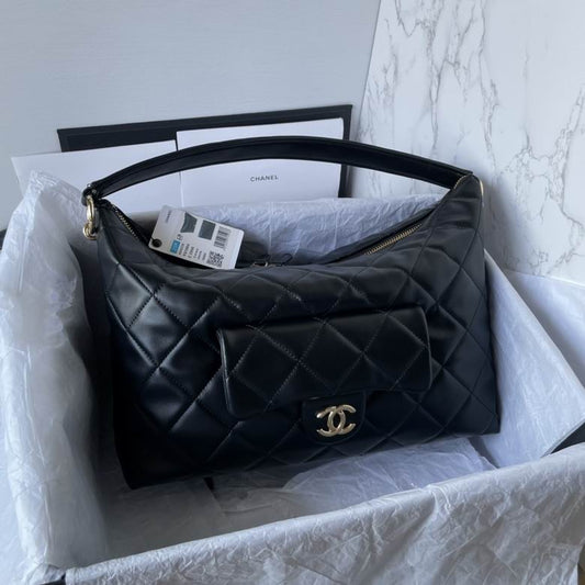 New-CNNL-Bags - Drift Supply - 1224
