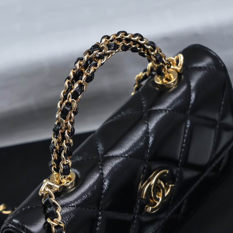 New-CNNL-Bags - Drift Supply - 908