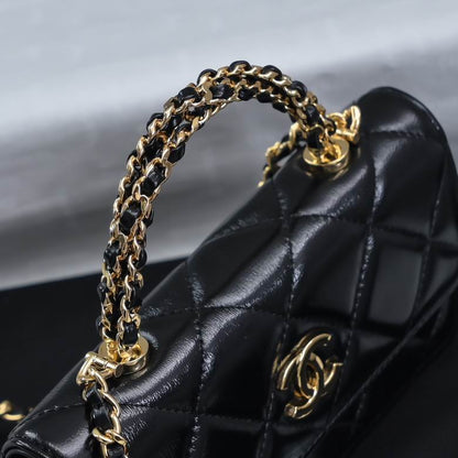 New-CNNL-Bags - Drift Supply - 908