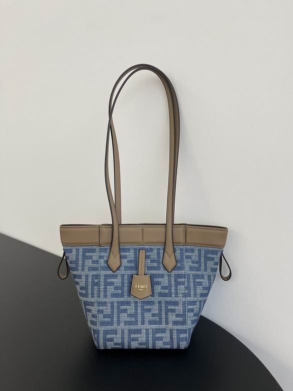 FDNI-Bags - Drift Supply - 135
