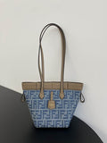 FDNI-Bags - Drift Supply - 135