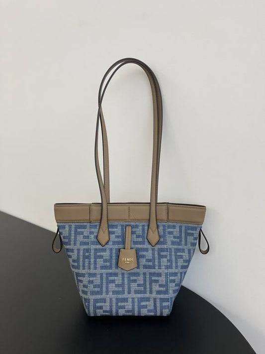 FDNI-Bags - Drift Supply - 135