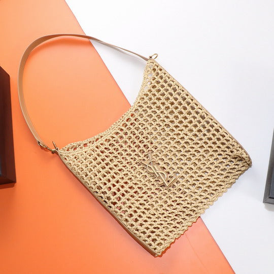 LSY-Bags - Drift Supply - 721