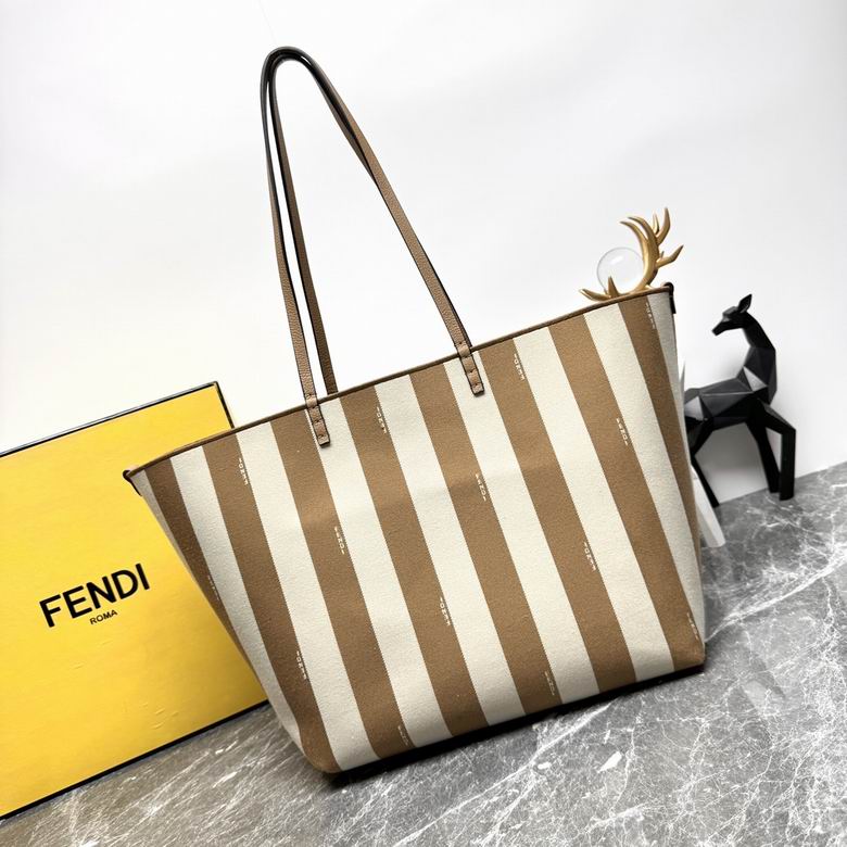 FDNI-Bags - Drift Supply - 898