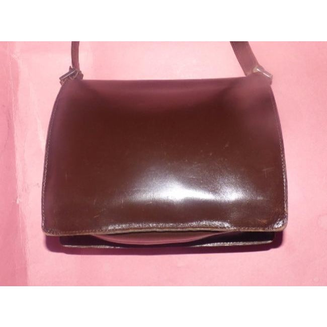 Drift Supply - GGC1 BAG - 3150