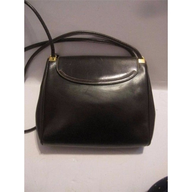 Drift Supply - GGC1 BAG - 3078