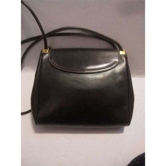 Drift Supply - GGC1 BAG - 3078