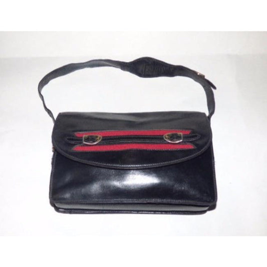 Drift Supply - GGC1 BAG - 1542