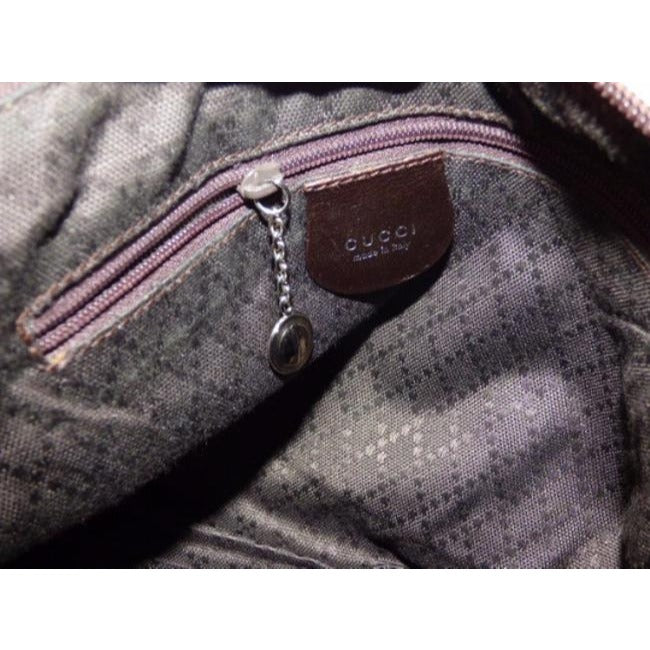 Drift Supply - GGC1 BAG - 3360