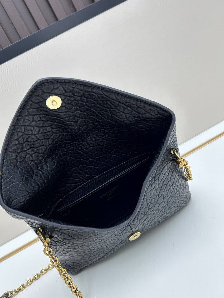 LSY-Bags - Drift Supply - 750