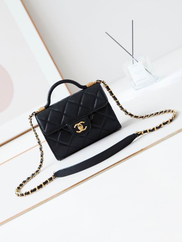 New-CNNL-Bags - Drift Supply - 1227