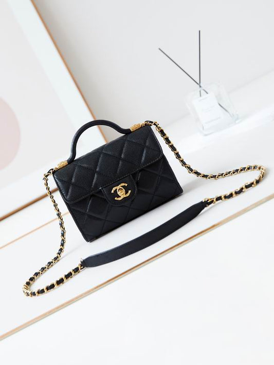New-CNNL-Bags - Drift Supply - 1227