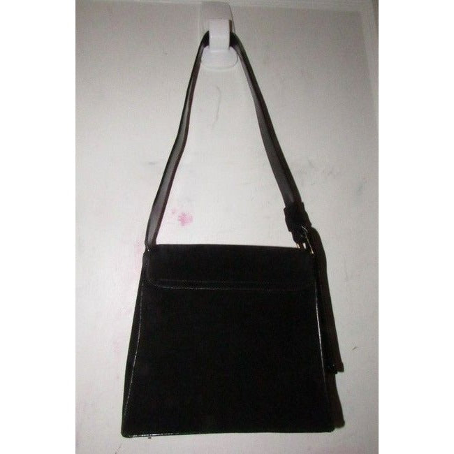 Drift Supply - GGC1 BAG - 1735