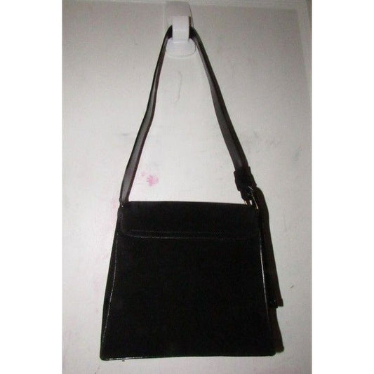 Drift Supply - GGC1 BAG - 1735