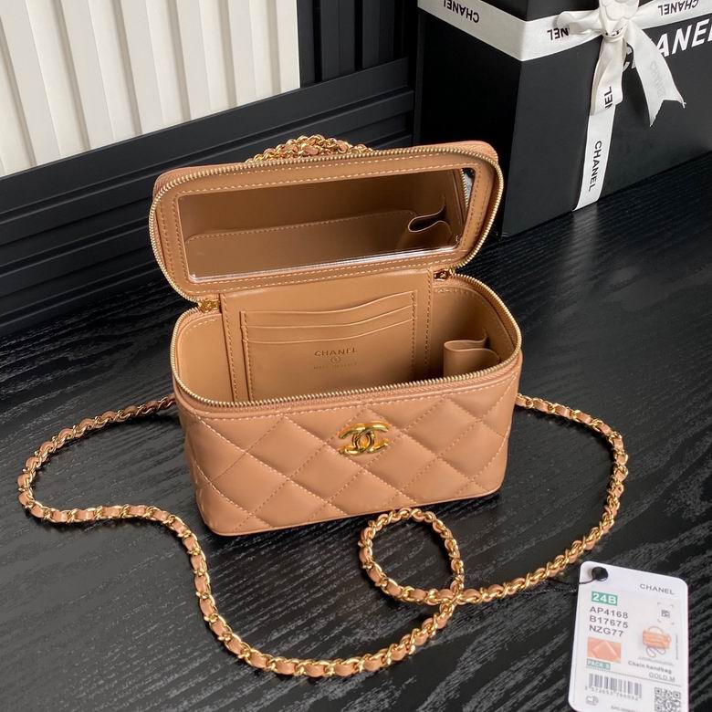 New-CNNL-Bags - Drift Supply - 557