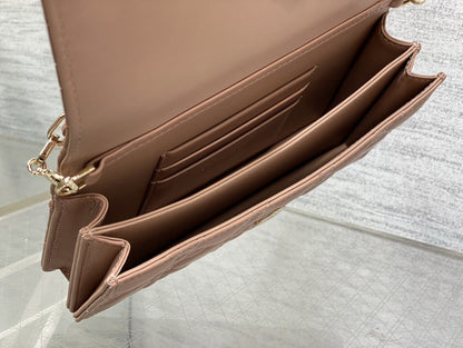 DDR-Bags - Drift Supply - 775