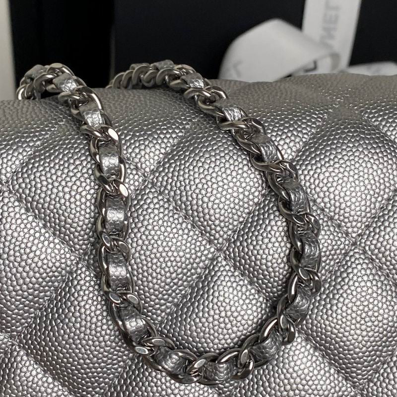 New-CNNL-Bags - Drift Supply - 1075
