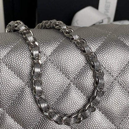 New-CNNL-Bags - Drift Supply - 1075