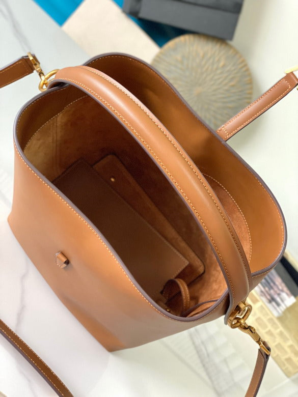 LSY-Bags - Drift Supply - 473