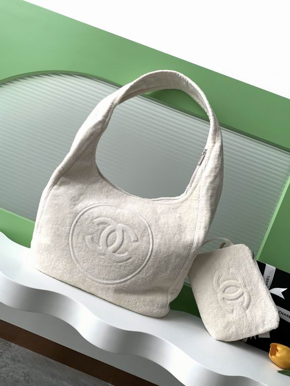 New-CNNL-Bags - Drift Supply - 325