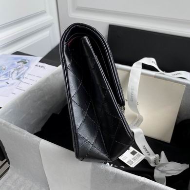 New-CNNL-Bags - Drift Supply - 1212