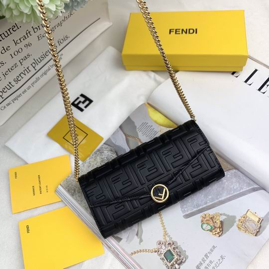 FDNI-Bags - Drift Supply - 363