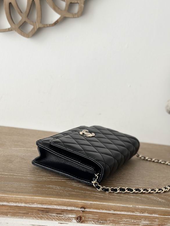 New-CNNL-Bags - Drift Supply - 673