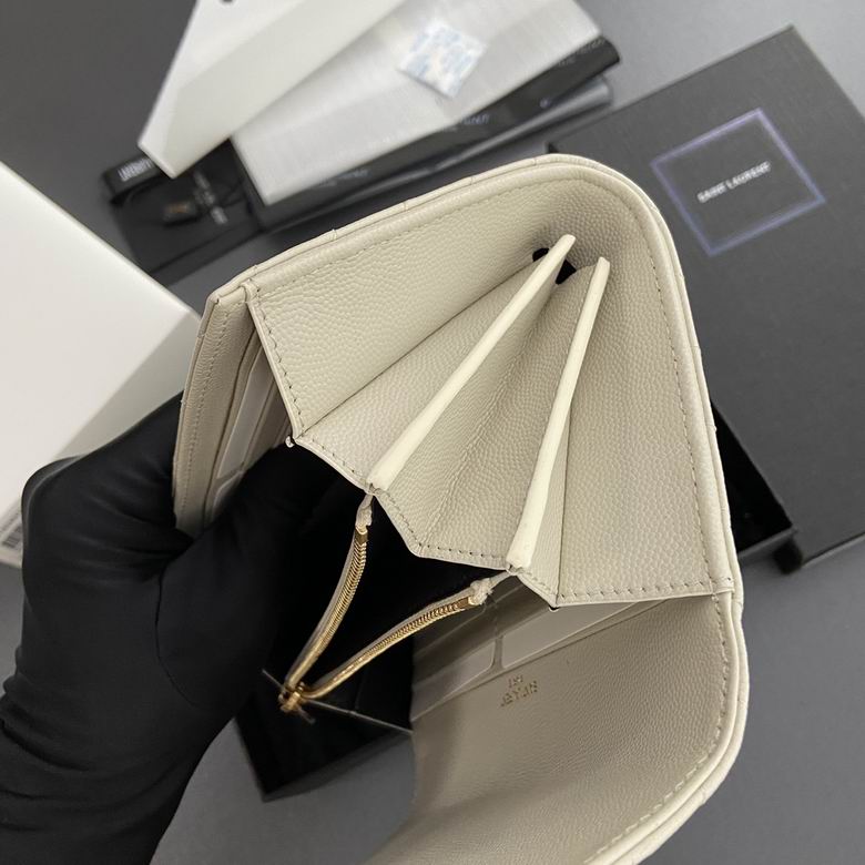 LSY-Bags - Drift Supply - 129