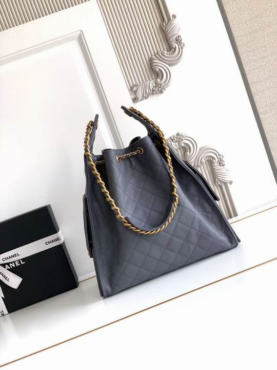 New-CNNL-Bags - Drift Supply - 132