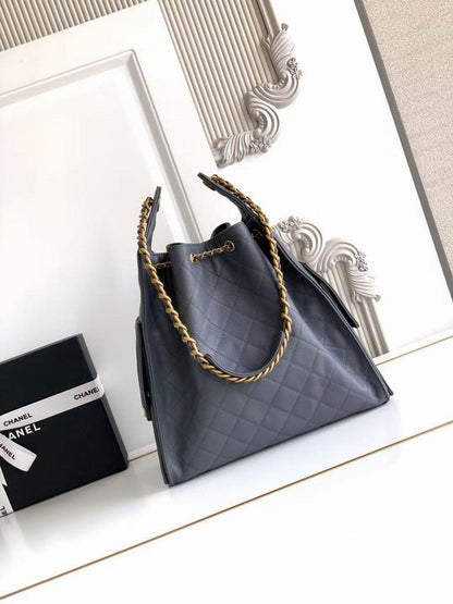 New-CNNL-Bags - Drift Supply - 132