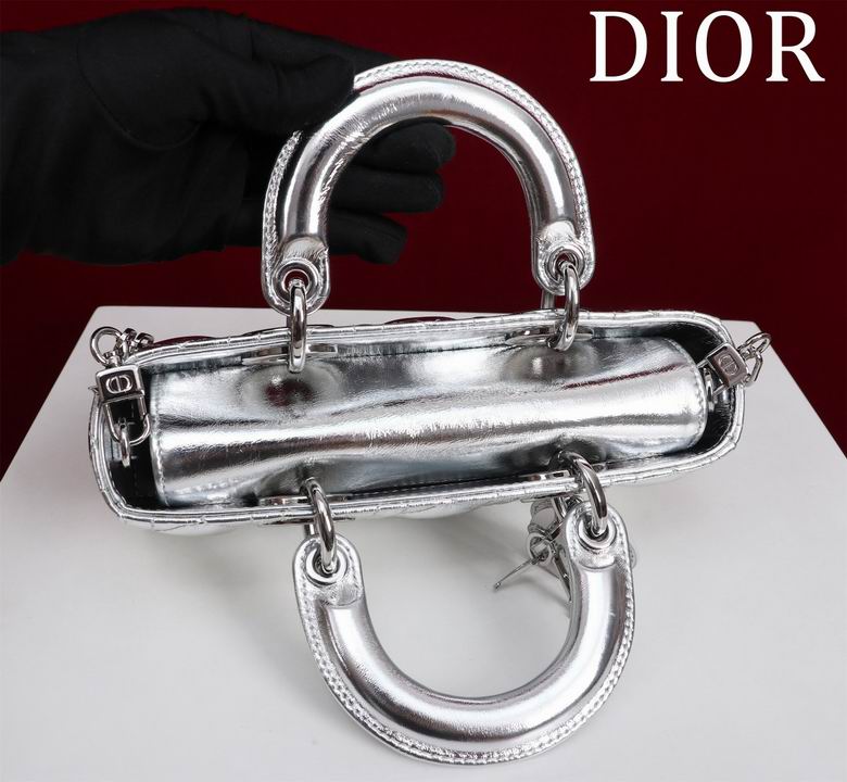 DDR-Bags - Drift Supply - 772