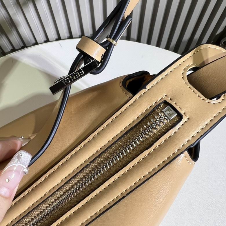 FDNI-Bags - Drift Supply - 881