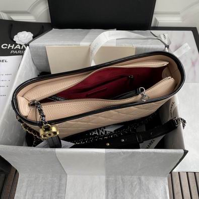 New-CNNL-Bags - Drift Supply - 317