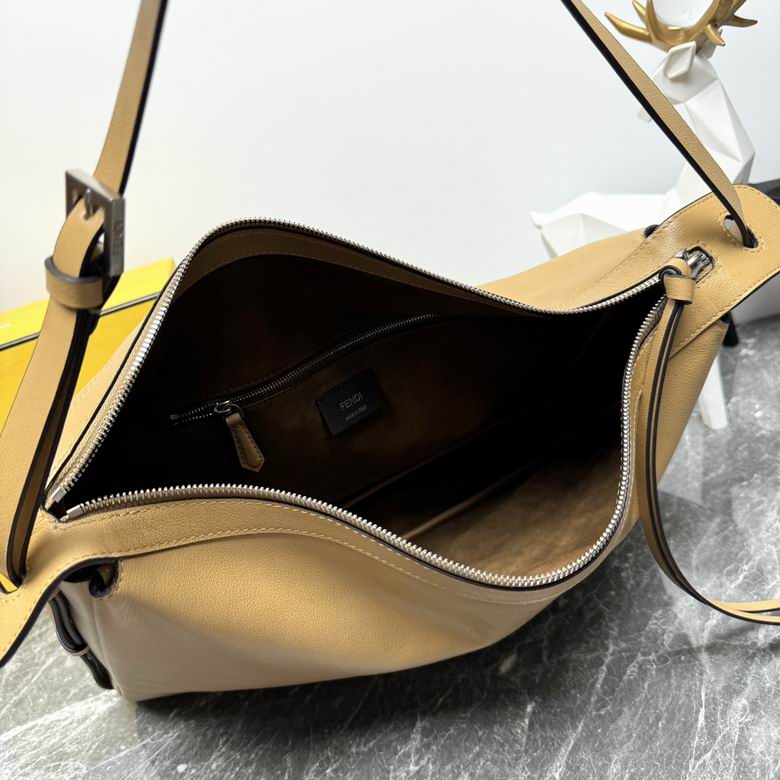 FDNI-Bags - Drift Supply - 862