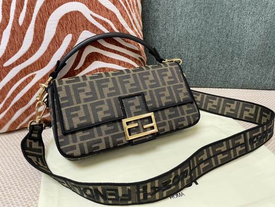 FDNI-Bags - Drift Supply - 699