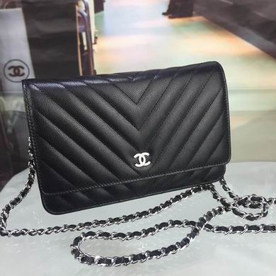 New-CNNL-Bags - Drift Supply - 565