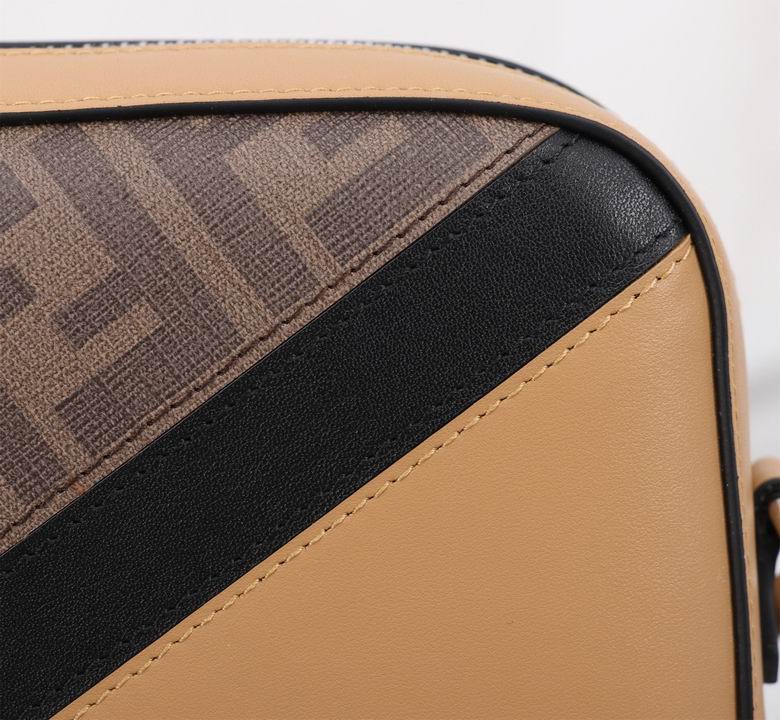 FDNI-Bags - Drift Supply - 894