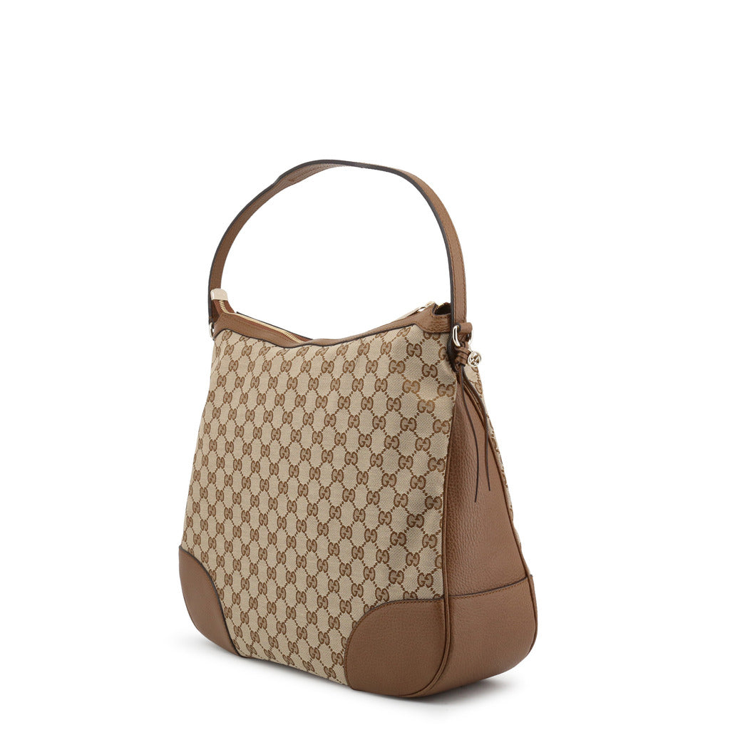 Drift Supply - GGC1 BAG - 2178