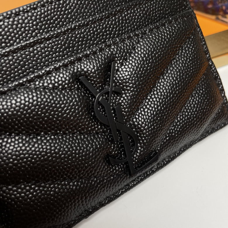 LSY-Bags - Drift Supply - 315
