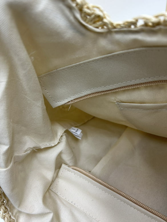 LSY-Bags - Drift Supply - 157